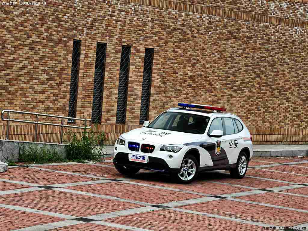 17黑料,品质争议中的明星车型，17系华丽逆袭之路-3