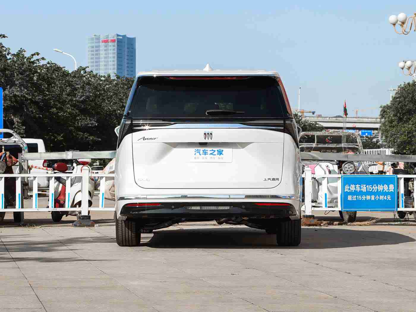 欧美大屁屁,独特设计+卓越性能，智能科技与舒适并重：揭秘全新热门车型惊艳上市之谜-1