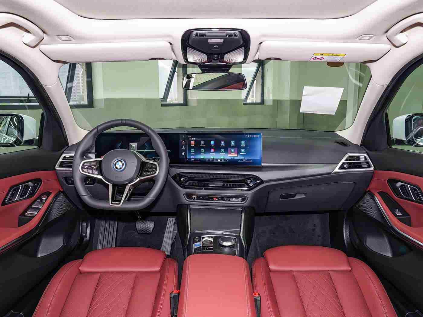 99色色,汽车色彩革命：个性化定制，99种选择，定义你的专属座驾-3