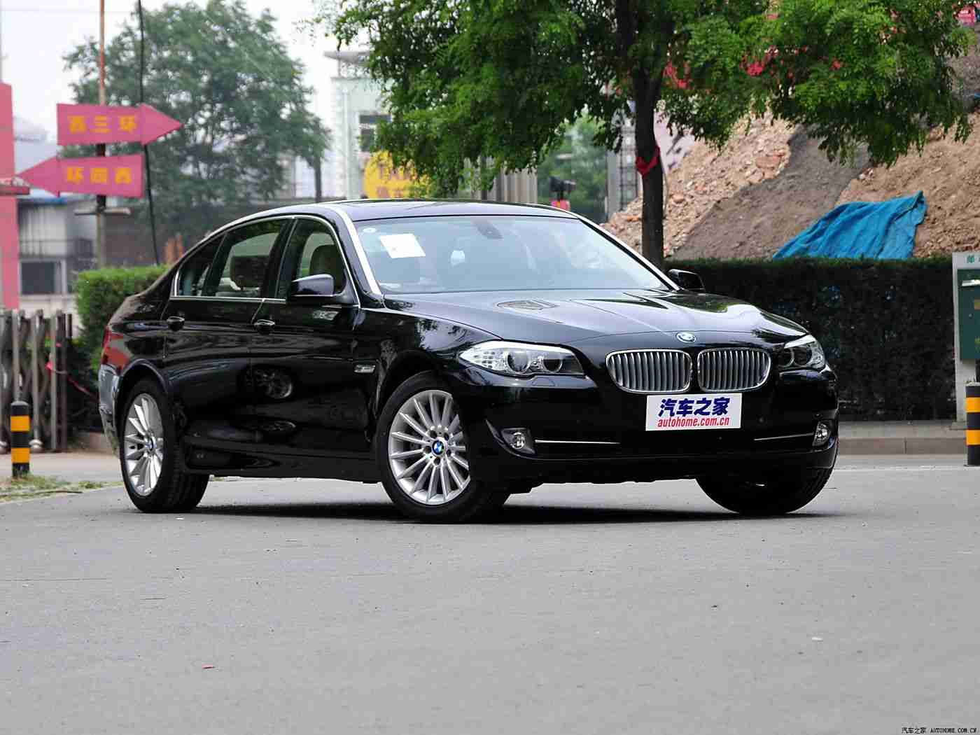 3.0.3免费OPPO版破解大全免费,OPPO解密秘籍，解锁手机新境界，畅享智能生活新篇章-1