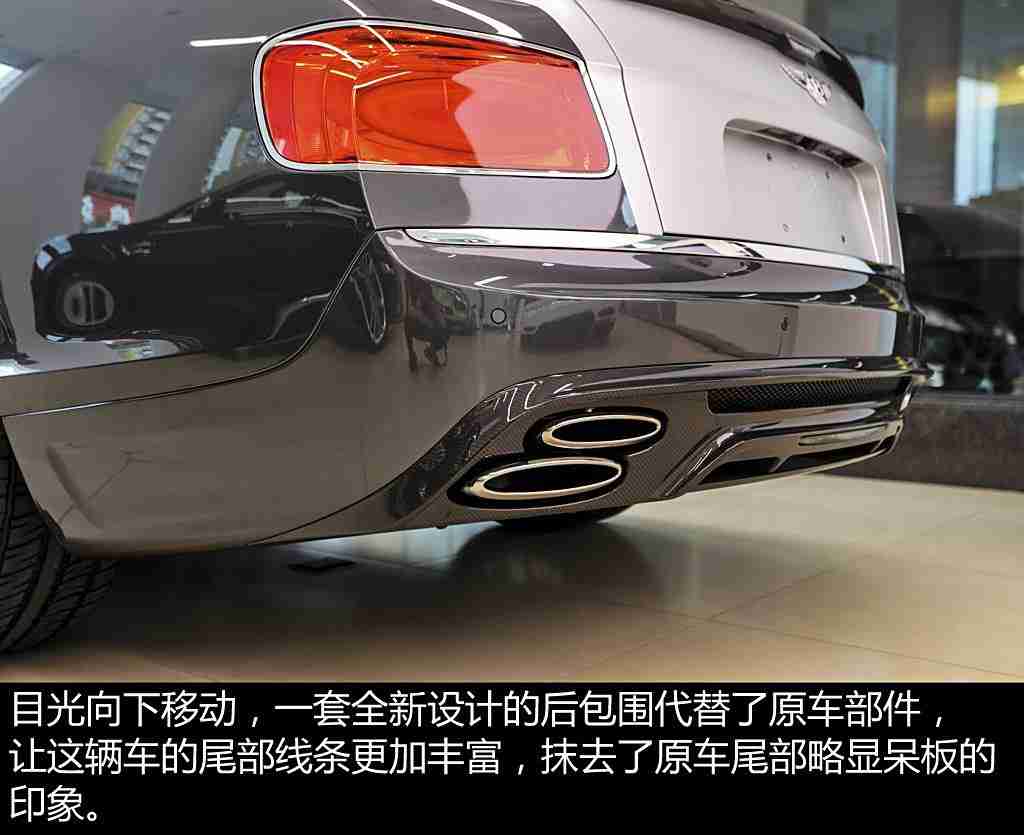 k8经典,动感豪华，玛丽K8，驾驭非凡风采-5