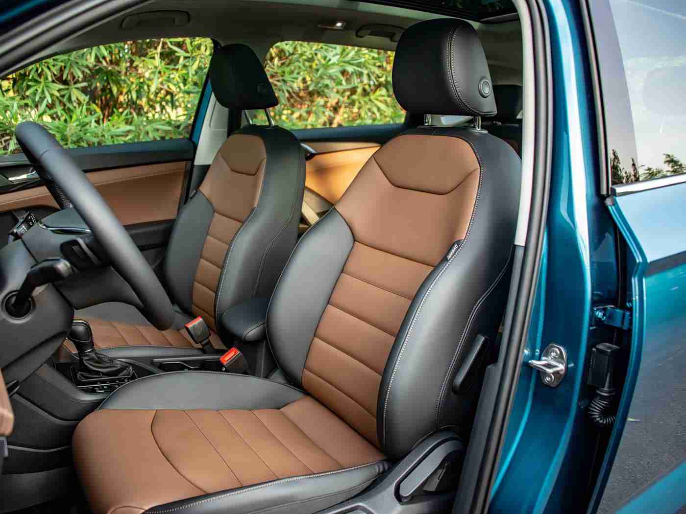 机机和机机手机免费下载大全,智能配件宝库，一键导航新境界-4