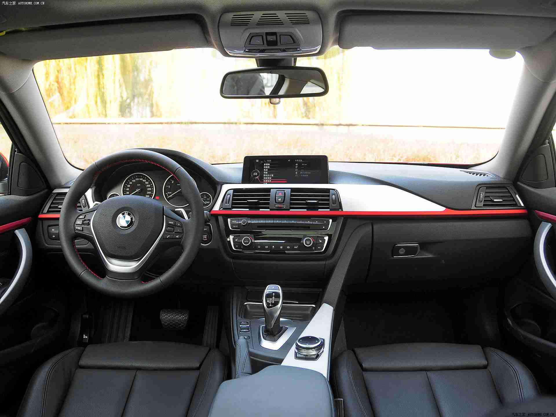 17吃瓜爆料大事件,知名汽车品牌变革来袭:全新设计、技术突破,引领行业新风向-2