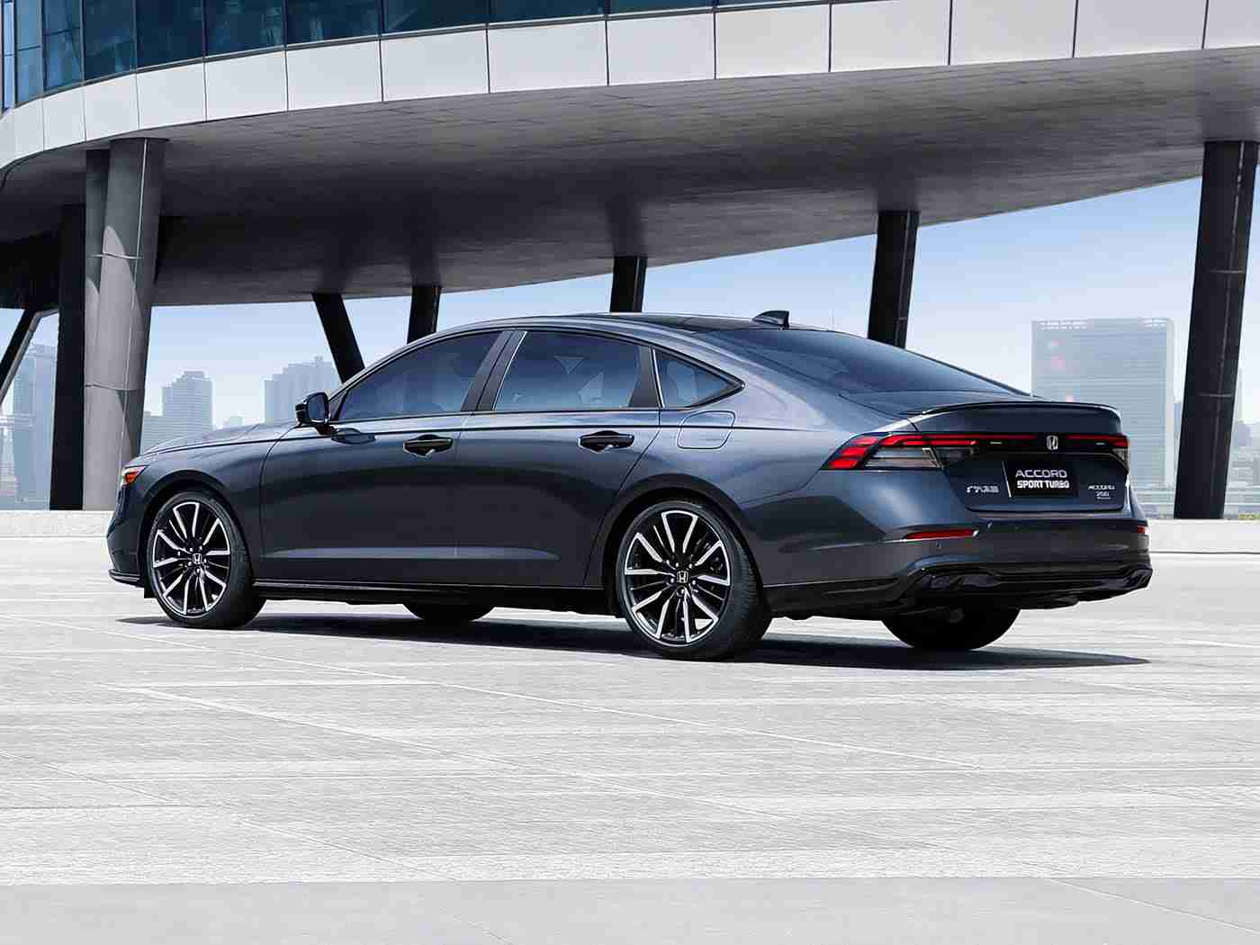 男生搞女生APP,汽车服务新潮流：社交融合创新，引领便捷出行体验-4