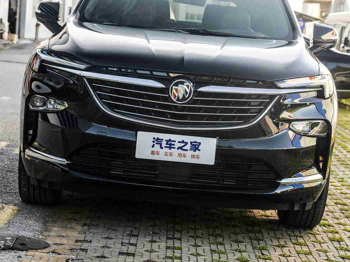 火影忍者成人版,“突破传统，智能飞跃：全新电动汽车引领新能源汽车市场新潮流，速度与环保并存”-1