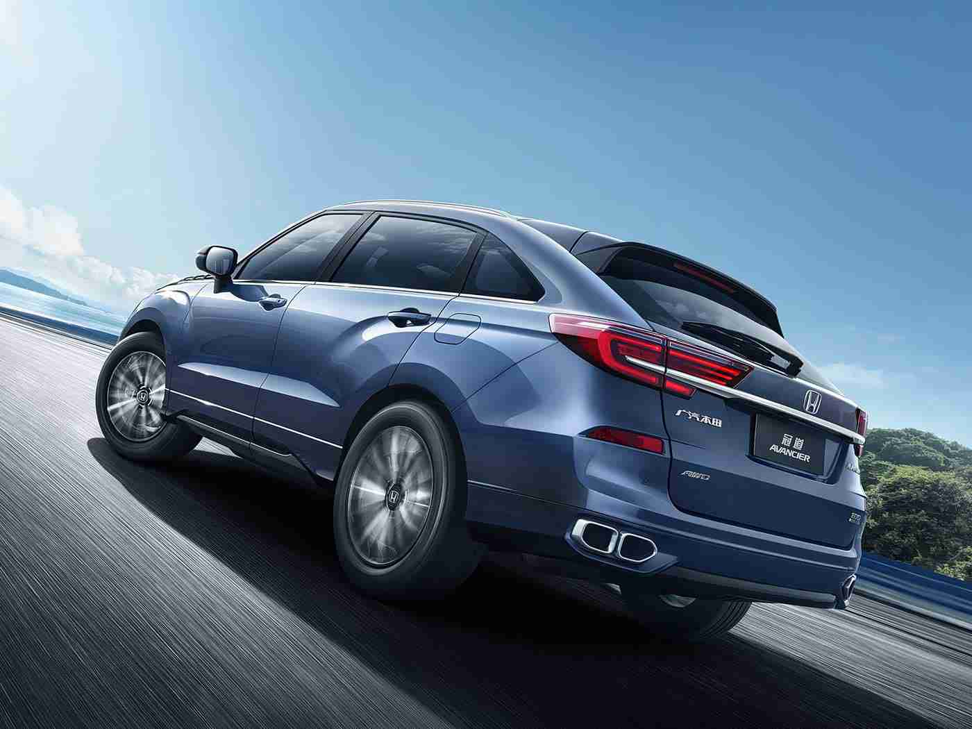 火影成人,创新设计引领潮流，火影成人新车型成市场新宠-1