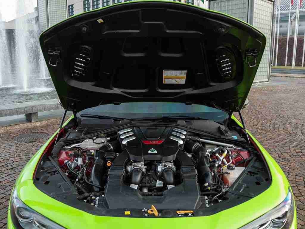 一边摸你胸一边 你,智能守护，一路温馨，绿色出行新篇章-3