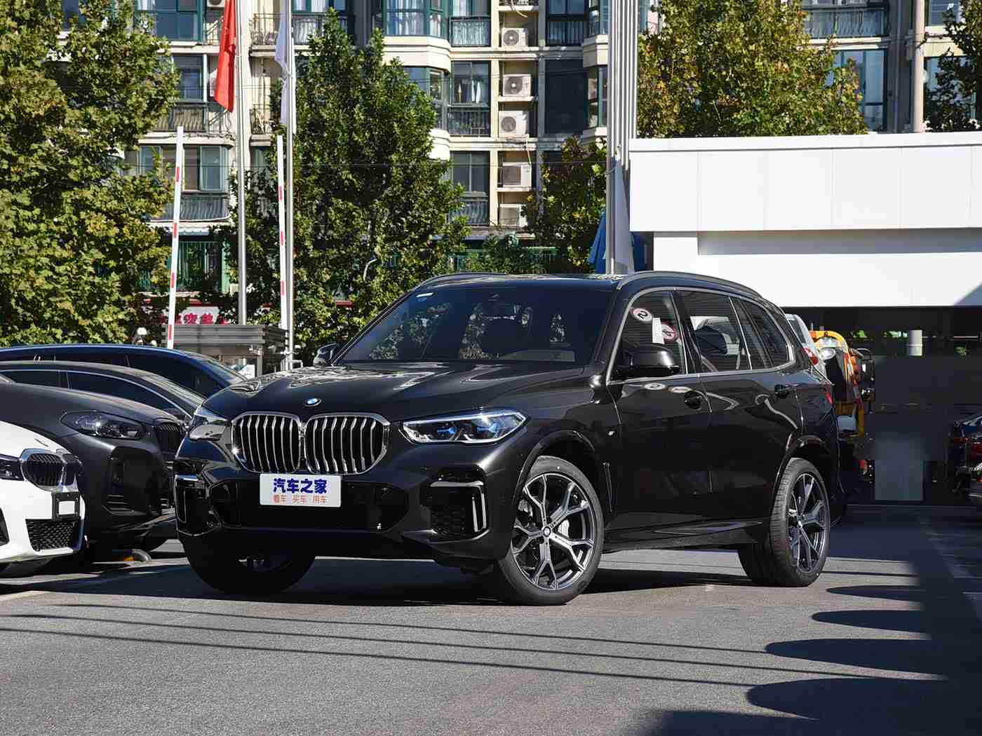 爱情电影aqday改成什么了,光影融汇，爱情启航：揭秘“aqday”新名背后的汽车魅力-2