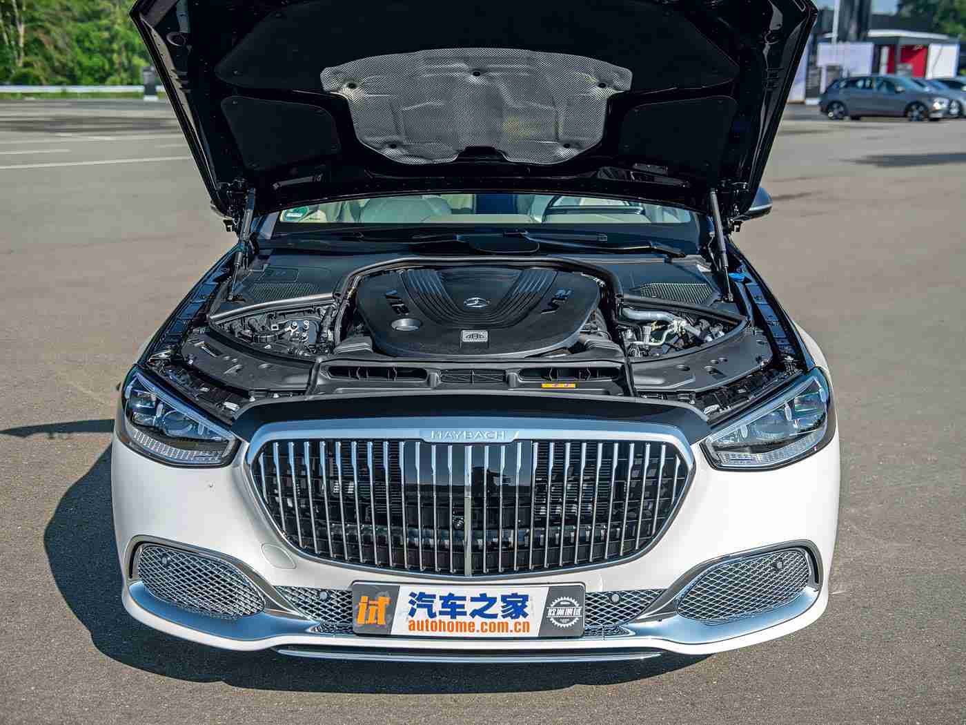 口述3p,汽车营销新风向：揭秘“3P”策略如何助品牌乘风破浪-2