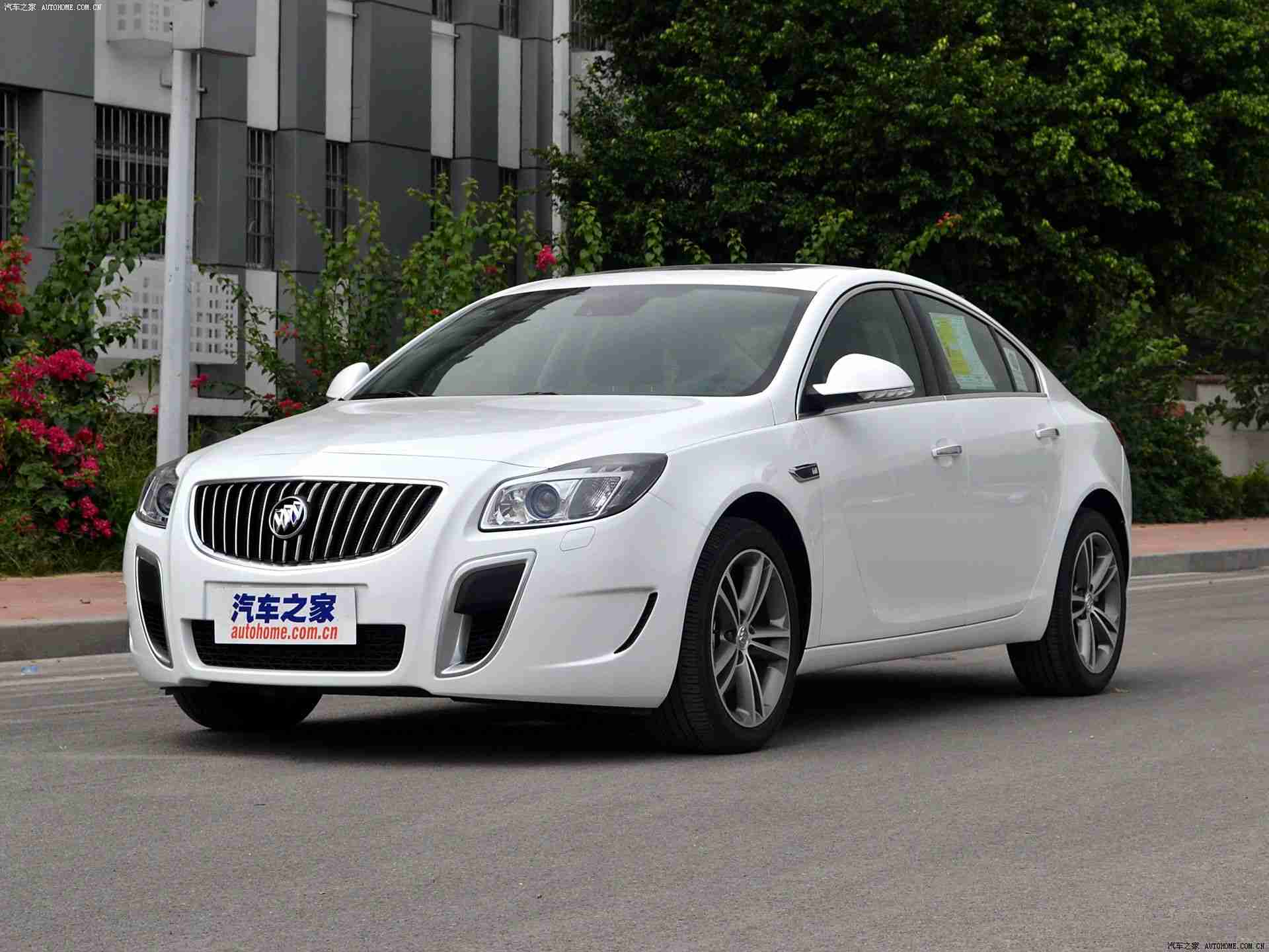 2019年最好看的中文,流光溢彩，创新巅峰——2019年度汽车风云榜-4