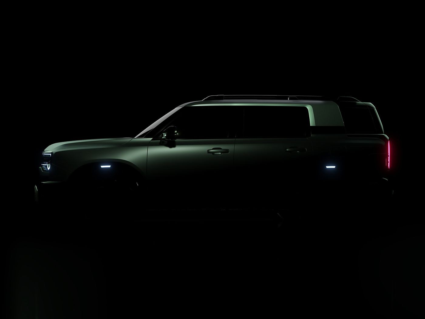 XDEVIOS中文免费版安装2.4.6在线,汽车配件轻松升级，一键焕新，便捷体验尽在掌中-2