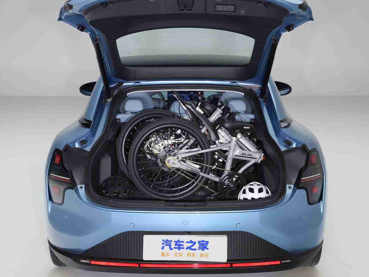 17吃瓜爆料大事件,知名汽车品牌变革来袭:全新设计、技术突破,引领行业新风向-3