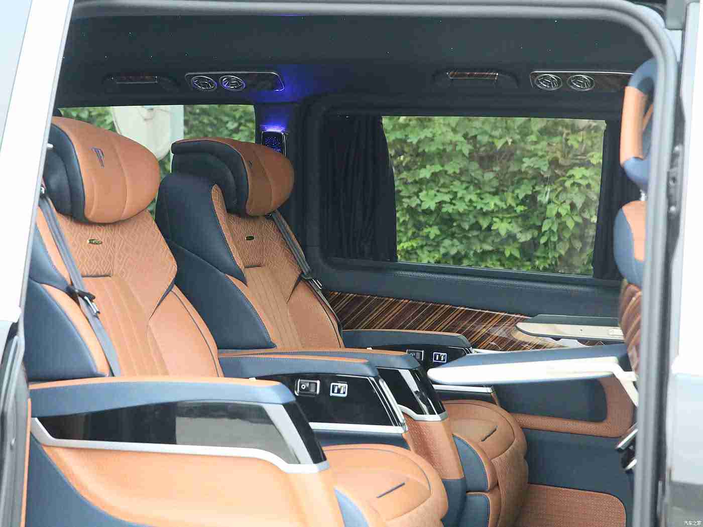 国产成人剧情,国产新锐崛起，经典与创新并重，新车力战市场，口碑品质双丰收-1