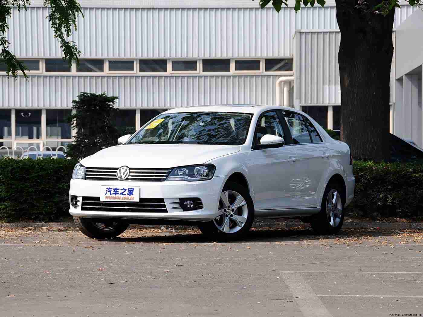 十大黄色,炫彩来袭！盘点时尚个性黄色汽车，十大车型闪耀眼球-2