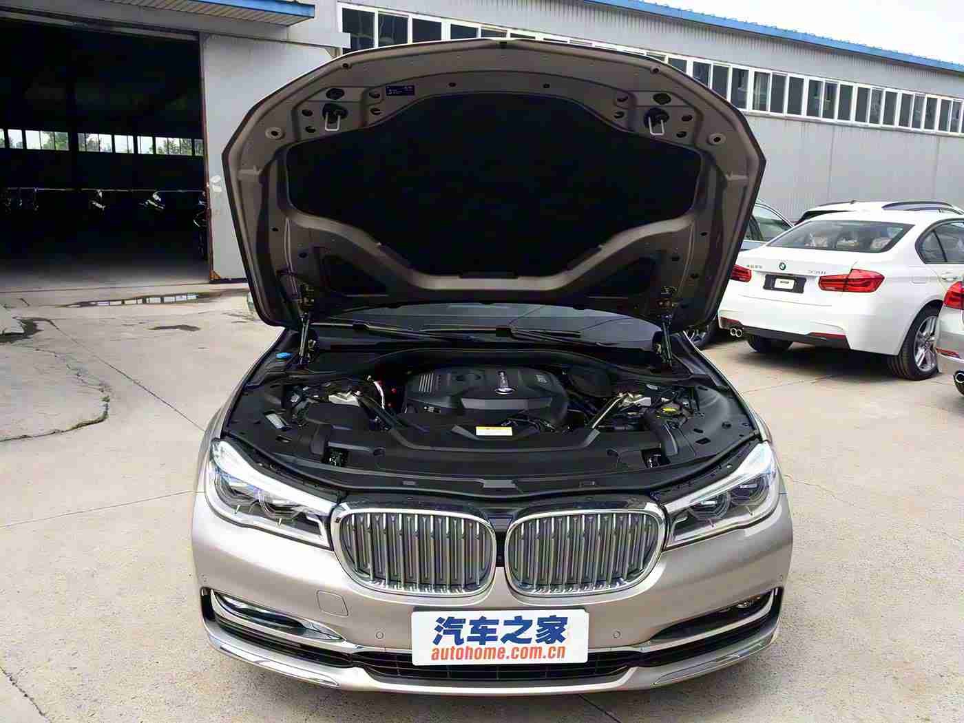 正能量不良网站,互联网时代，精选正能量汽车资讯网站助您购车用车无忧-1