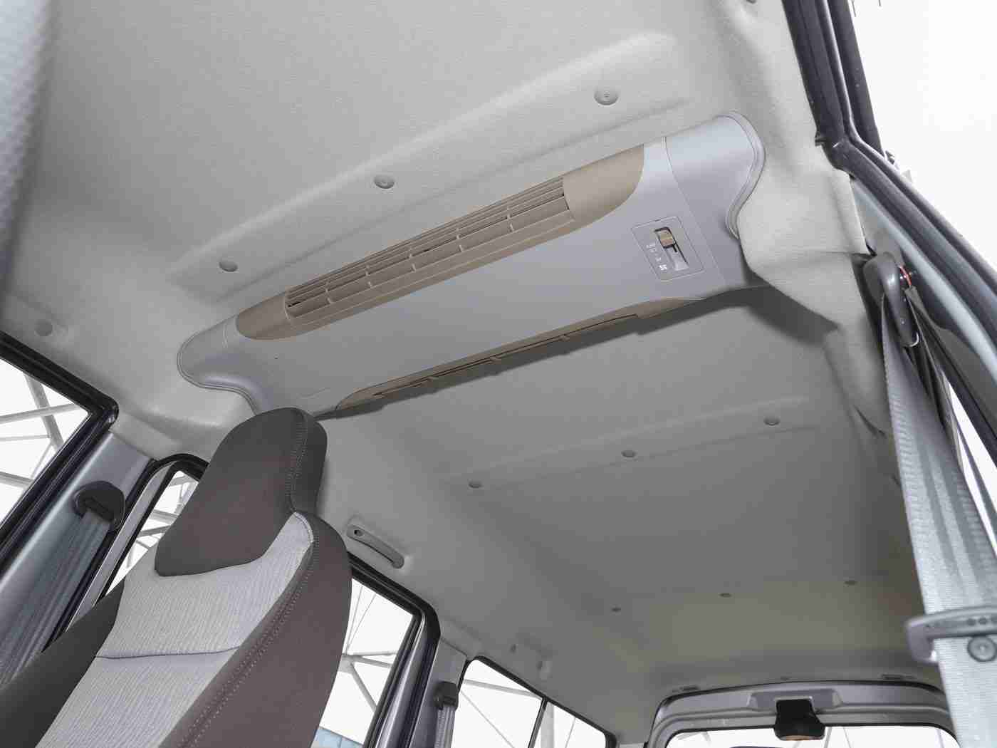 爱情岛vip永久入口,汽车行业新潮流来袭:VR爱情岛体验功能引领驾驶新境界-1