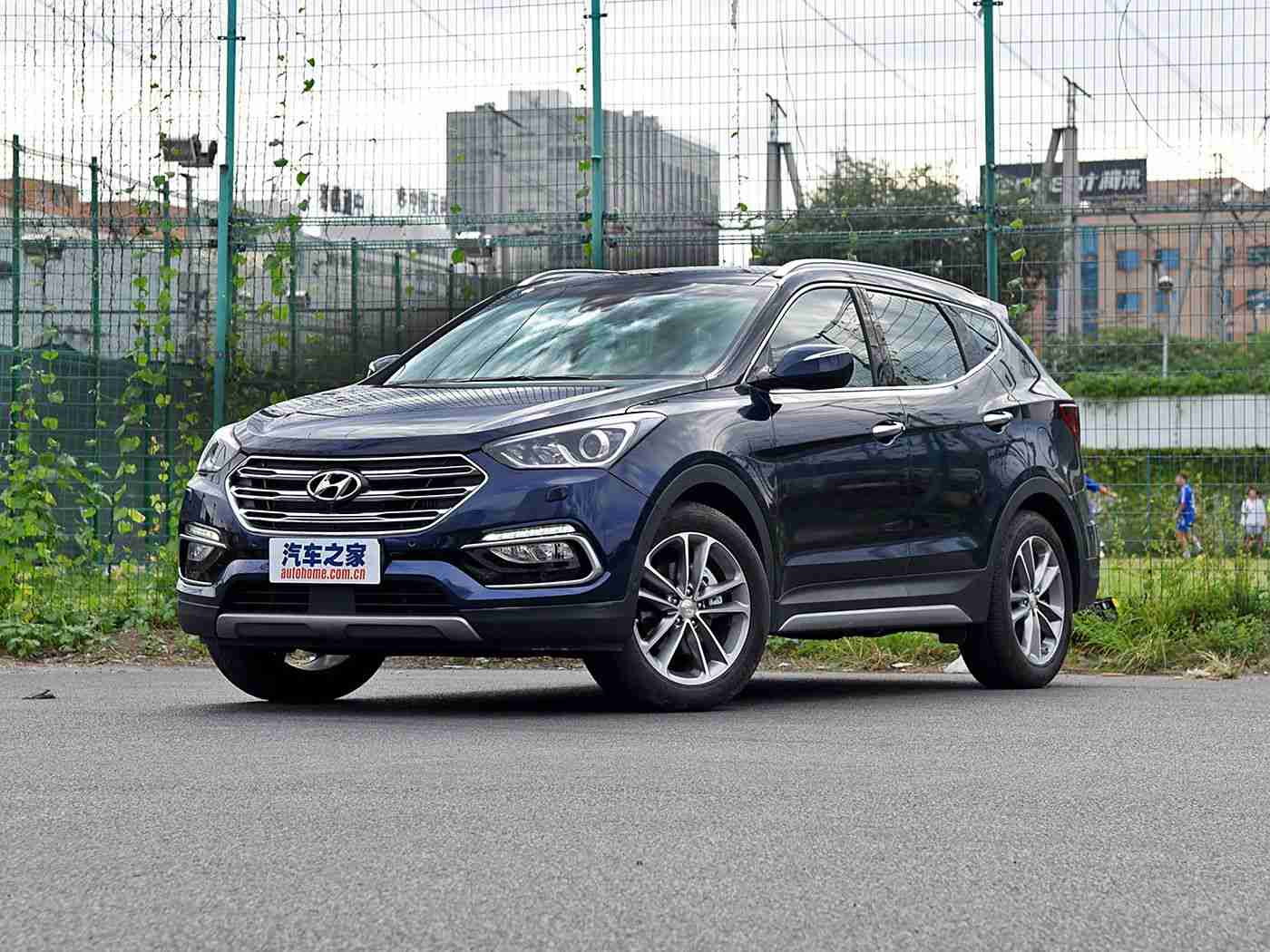 黄色软件OPPO,OPPO发布神秘新应用，引领手机软件新潮流，提升用户体验-1