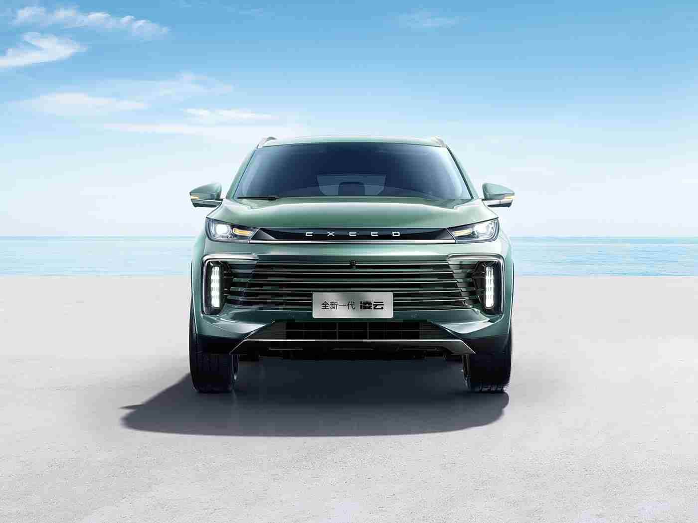 爱情岛vip,高端座驾引领潮流,爱情岛VIP打造品质生活新体验-3