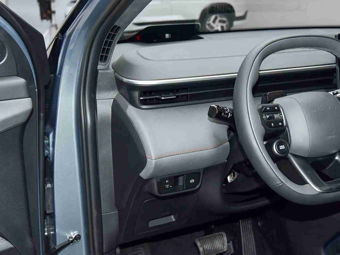 花吸子,创新魅力引领未来，环保科技新宠席卷市场-2