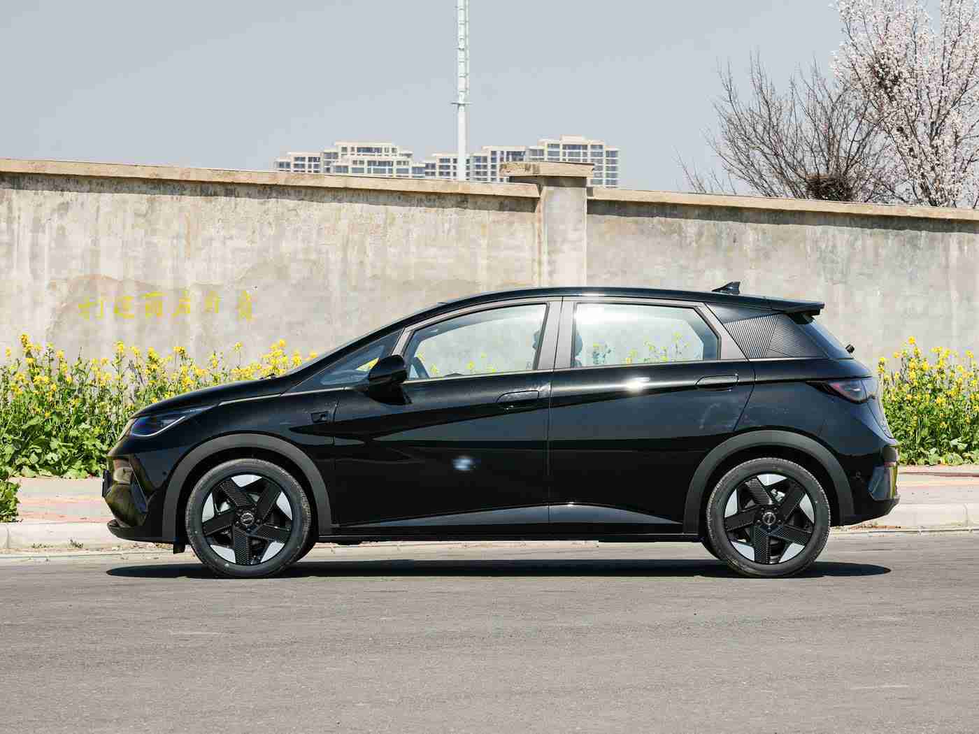 一级二级调色大片的经典实例一级调,梦幻星河，独色定制，视觉盛宴，尽在新品汽车-2