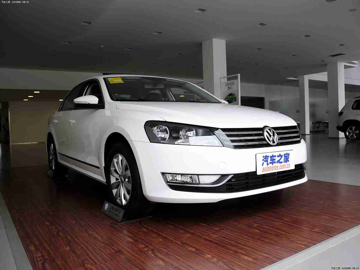 a片国产,国产汽车崛起:a片品牌销量飙升,未来发展规划引关注-2