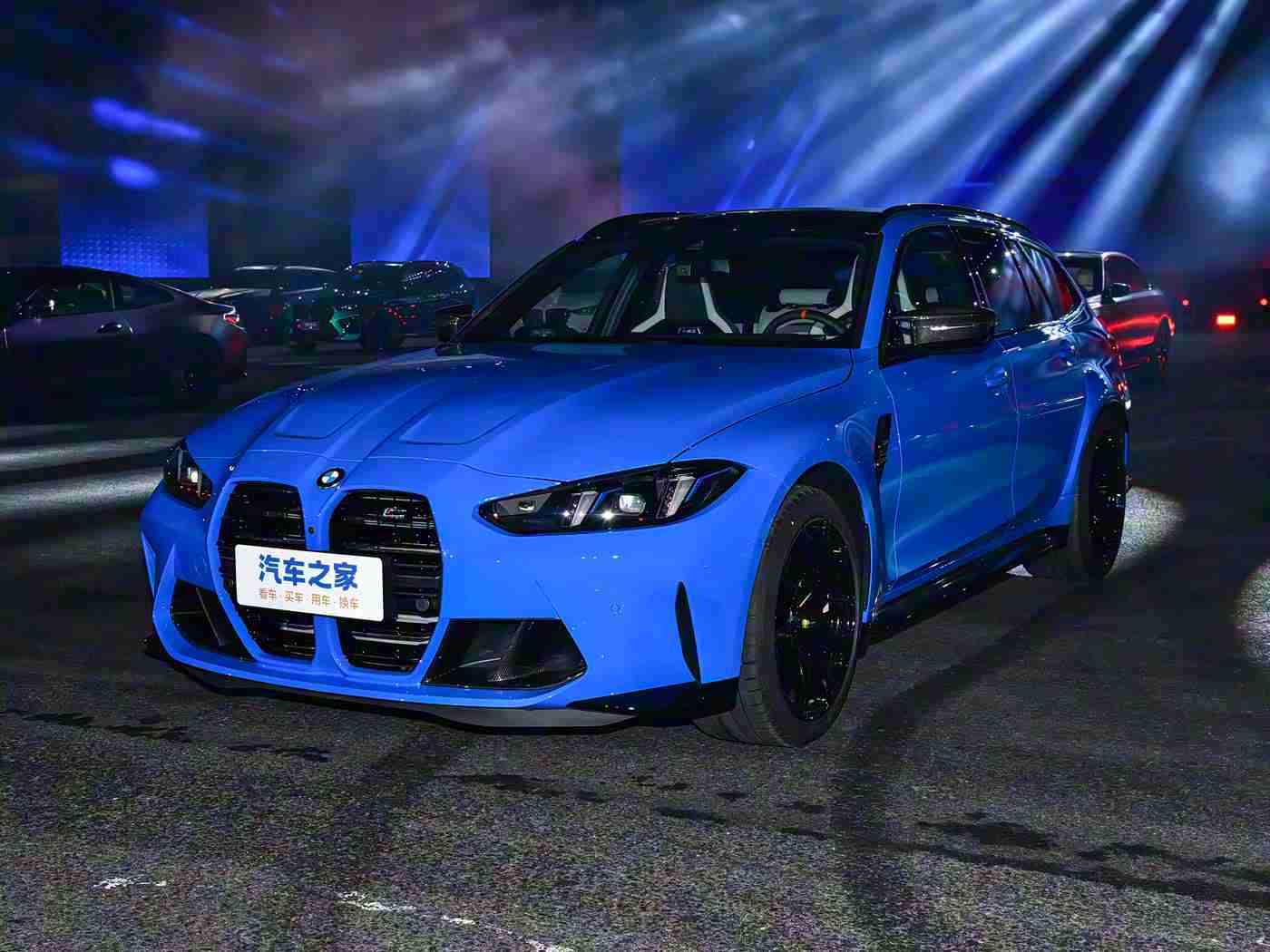 东京热软件,智能领航，安全新境，驶向未来-5