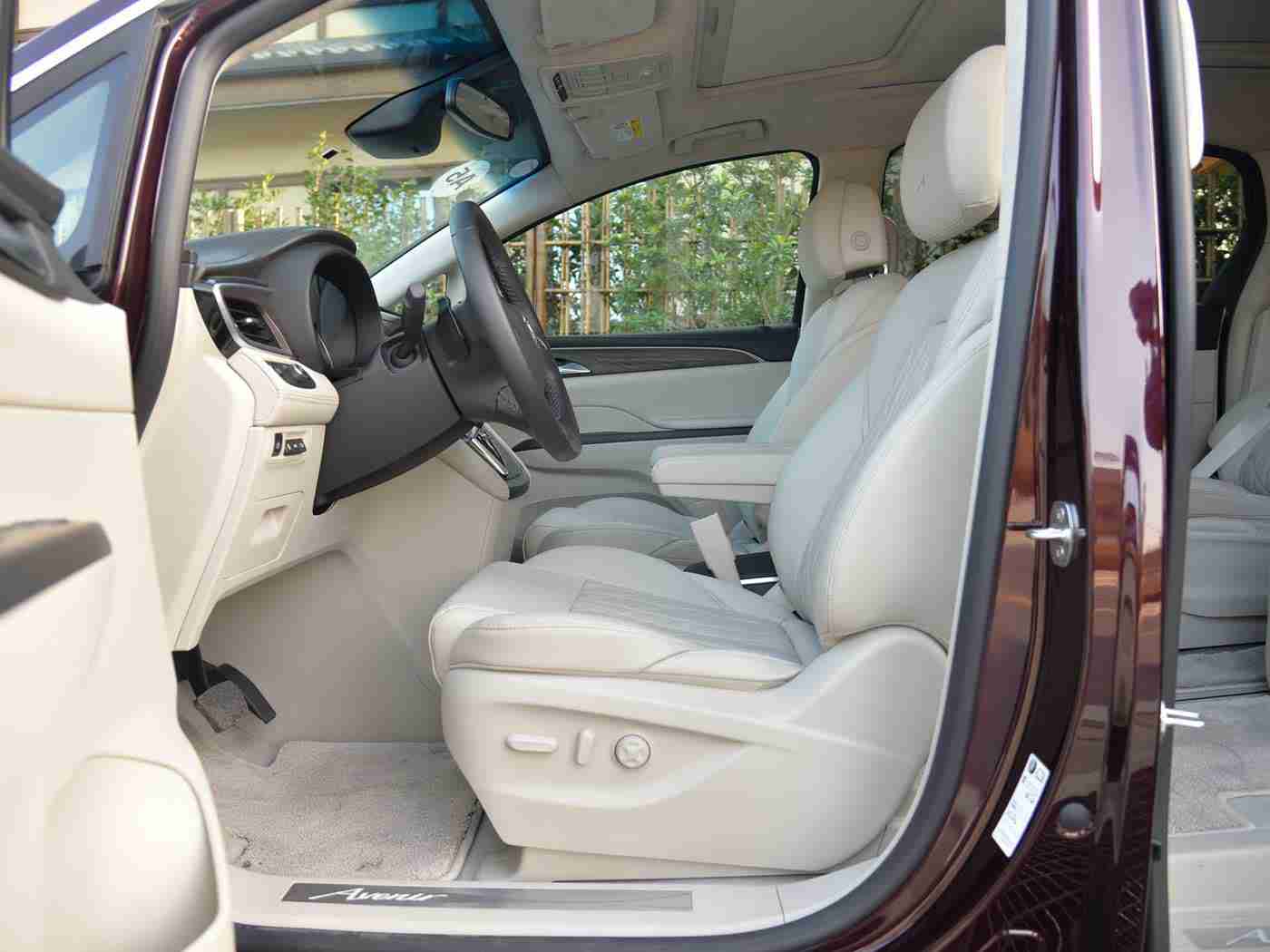 修修漫画在线阅读页面免费入口页面弹窗修世,汽车资讯新体验，修世免费阅读助力行业创新-4