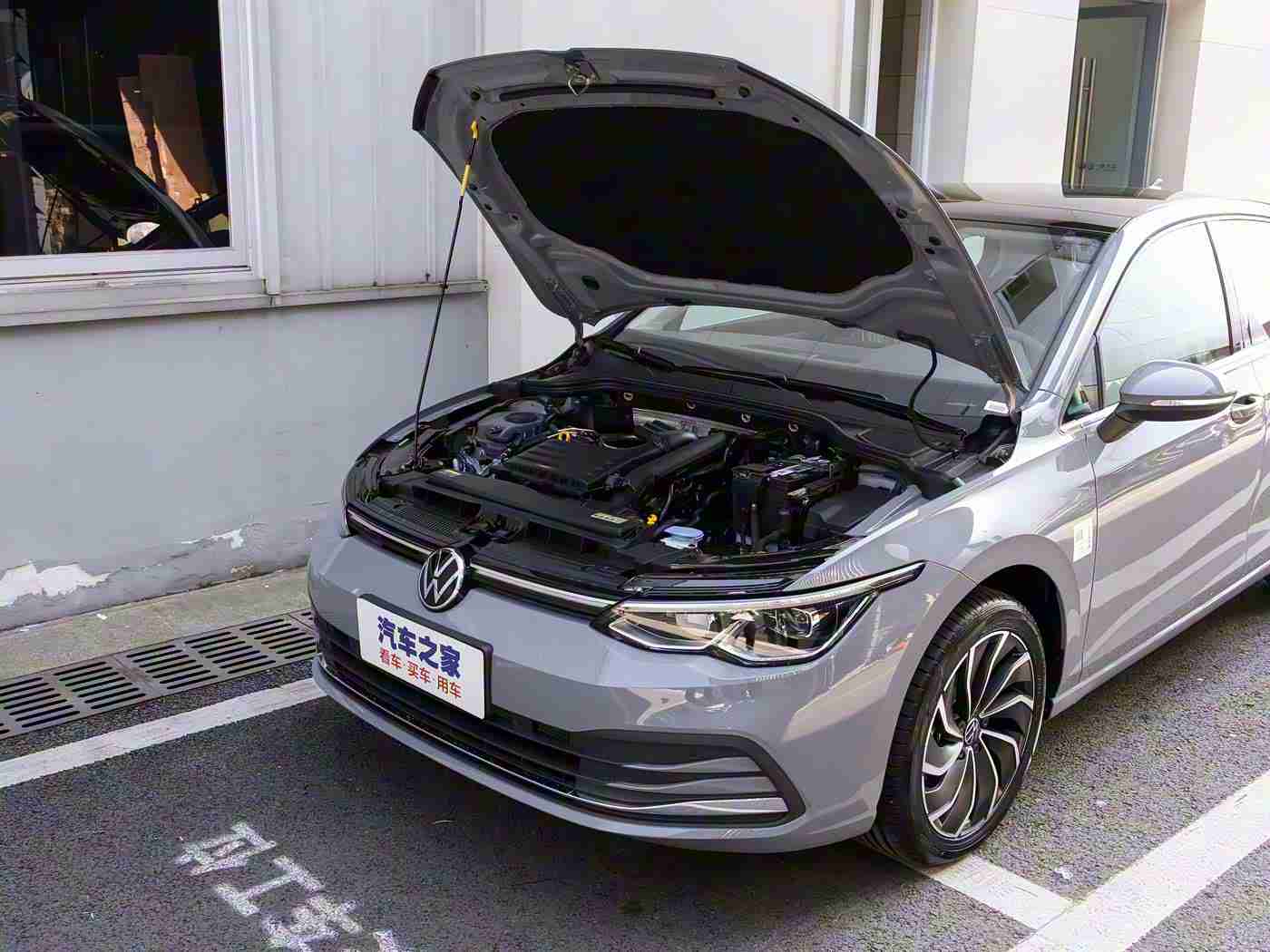 好色先生网站,“科技潮牌驾临，15万起惊艳登场——全新车型引关注，市场前景广阔-1