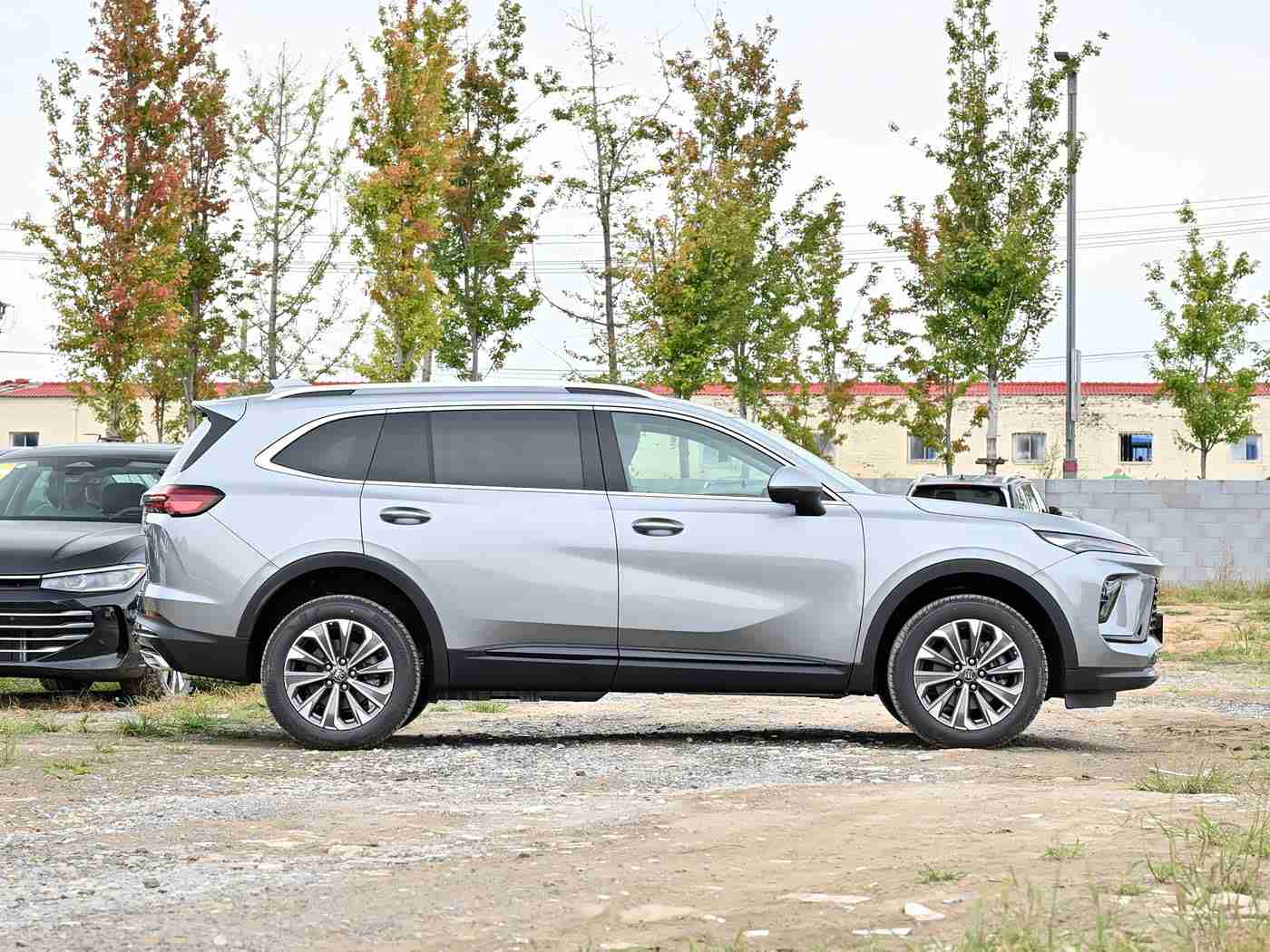 十大禁用APP,驾驶安全警钟敲响:揭秘驾驶中严令禁用的十大手机APP-2