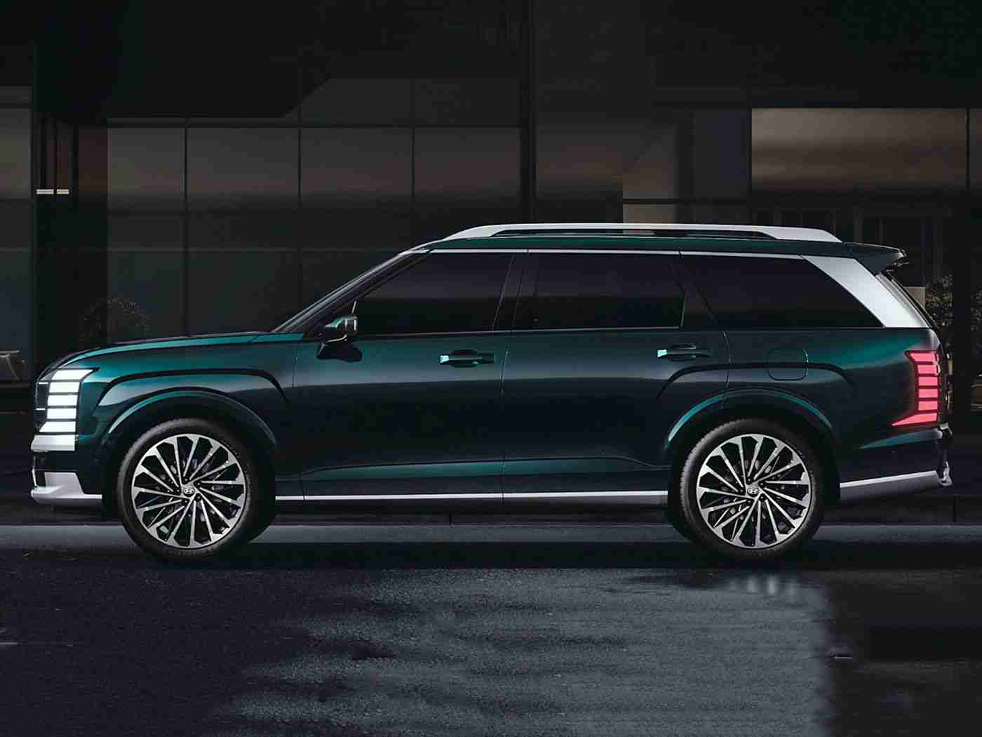 男生和女生差差差的软件,汽车推荐新潮流,大数据助力个性化购车体验-1