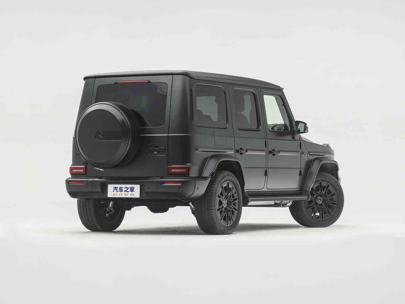 不用播放器,汽车音乐新潮流：无播放器驾驶，尽享便捷音韵之旅-3