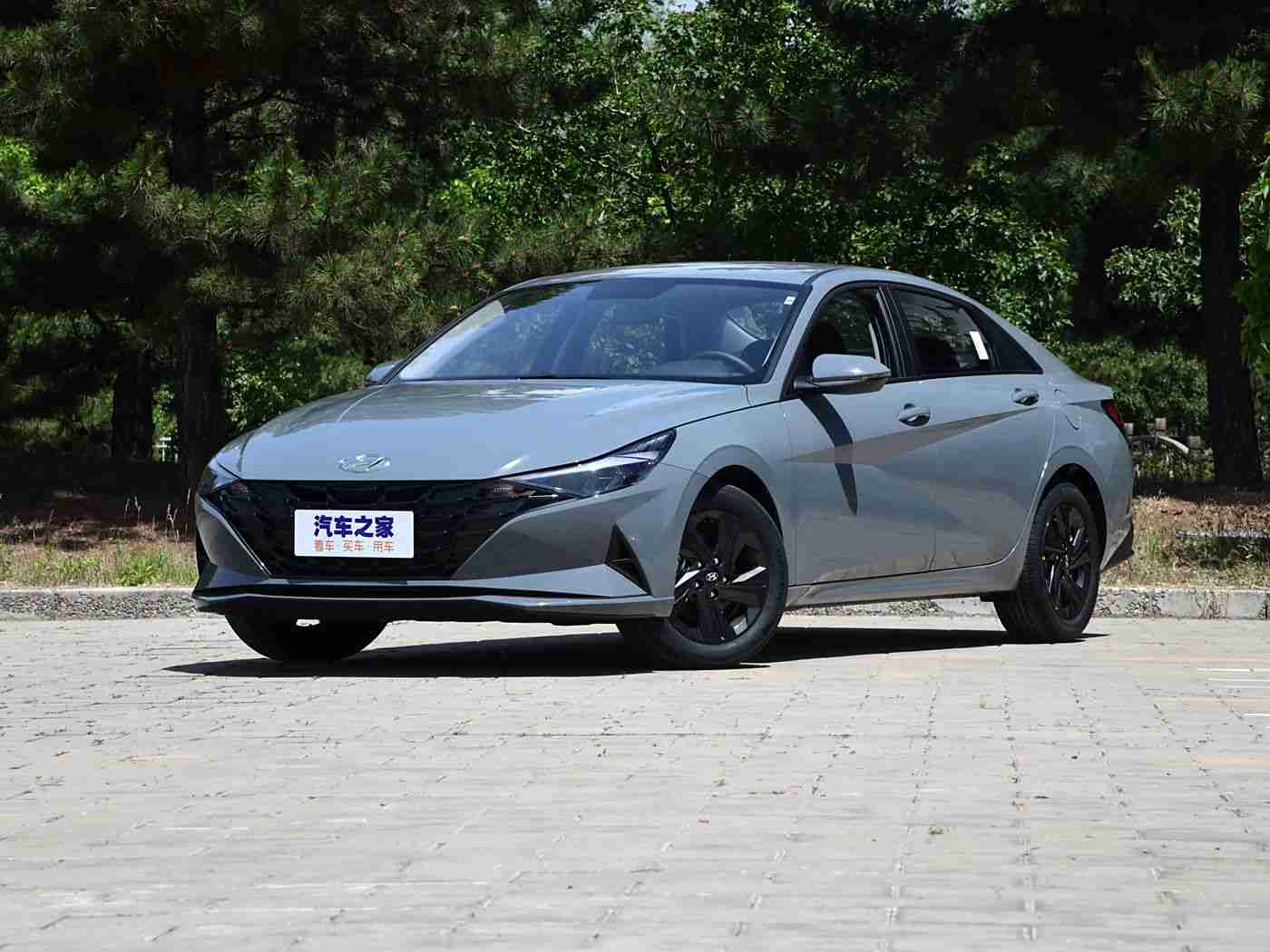 黄色软件怎样下载,警惕汽车安全隐患，拒绝不良应用，共建安全驾驶环境-4