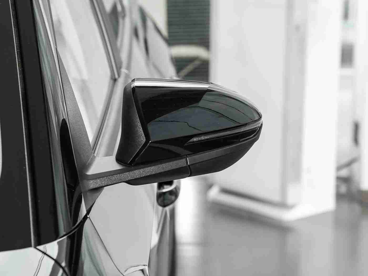 404禁用软件,“我国汽车产业迎来大变革：全面禁用非法检测软件，安全环保双重保障，推动行业可持续发展”-1