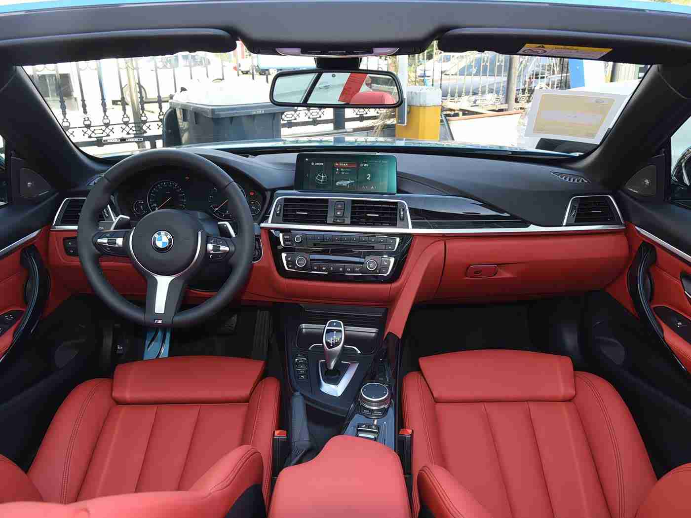 第五人格杰园r18车不适请退,“驾享之痛，品质觉醒：汽车行业反思，安全体验至上”-4