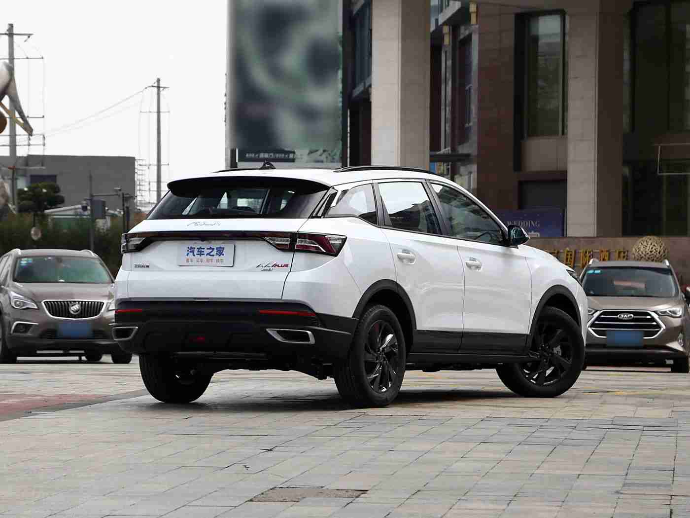 机机和机机手机免费版2025,智能出行新助手，定制化服务助力汽车生活升级-1