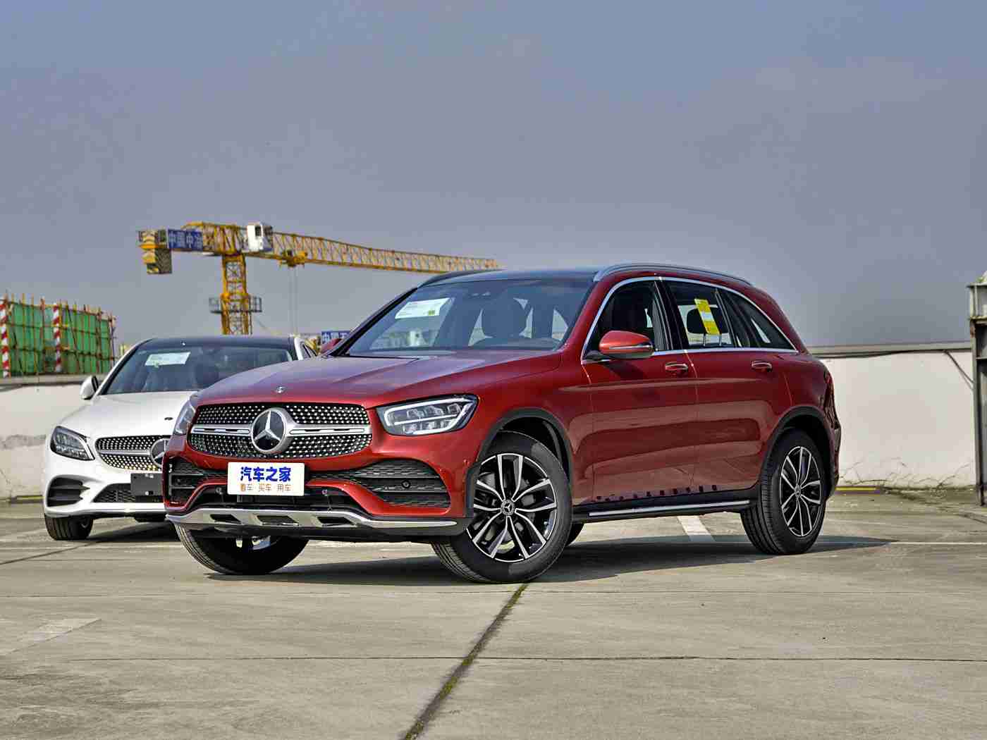 三上悠亚一区二区三区,新能源汽车浪潮涌动，绿色未来逐梦前行-3