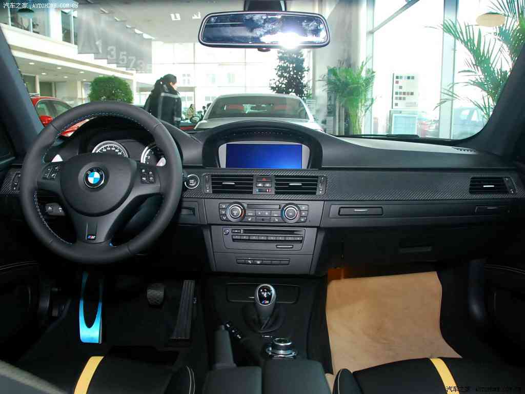 中国乱伦视频,智驾护航，隐私无忧，安全启程-2