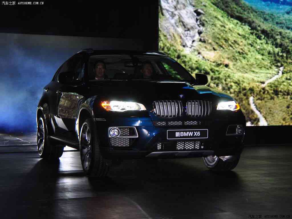 阿娇陈冠希露双奶头被删视频,新能源汽车销量飙升，阿娇陈冠希露乳视频引发热议，汽车行业与娱乐圈事件聚焦-1