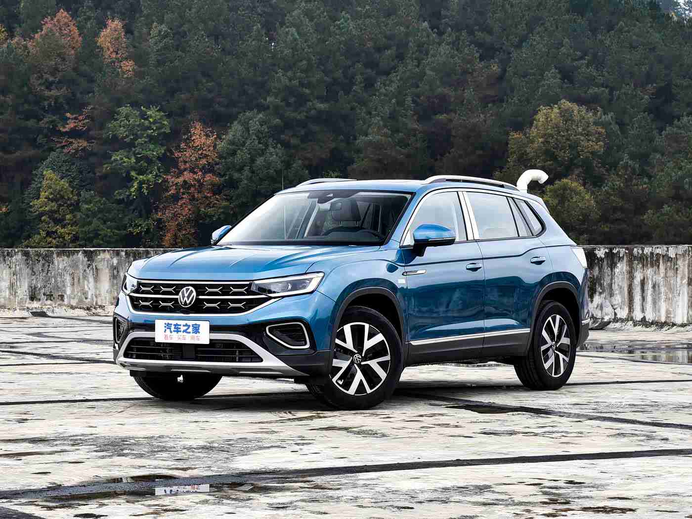 鸡巴APP,“一键养护，驰骋无忧——智领车界新体验”-1