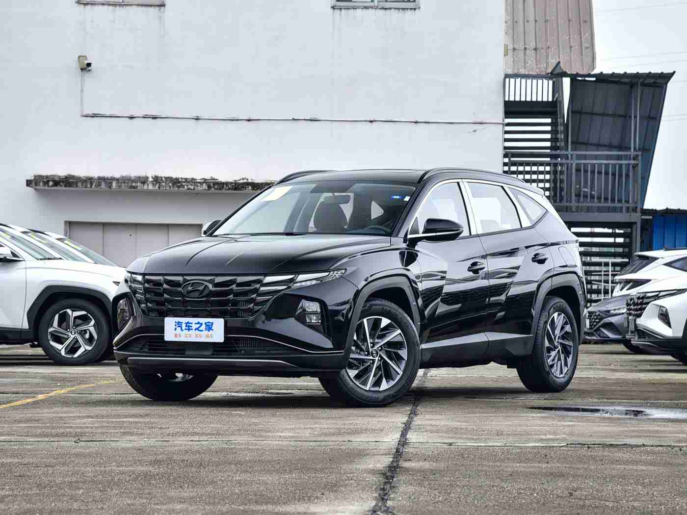 一卡二卡号码会不会乱码 免费的呢苹果手机,苹果双卡新体验，轻松切换生活便捷无忧-1