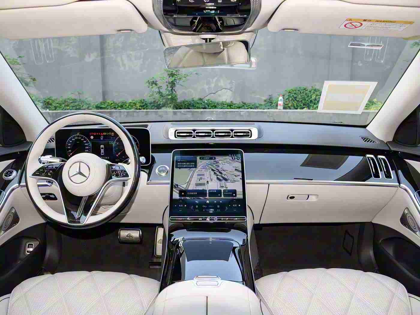 机机和机机手机免费下载安装,5G赋能，智能驾驶新篇章：免费应用引领未来出行体验-3