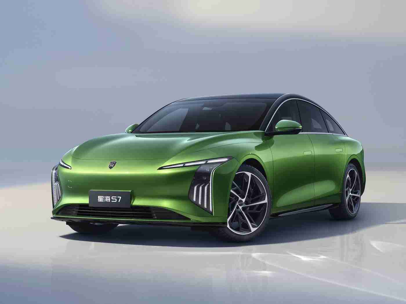 国产乱子伦视频国产印度,国产汽车崛起,技术创新品质飞跃,引领国际市场潮流-1