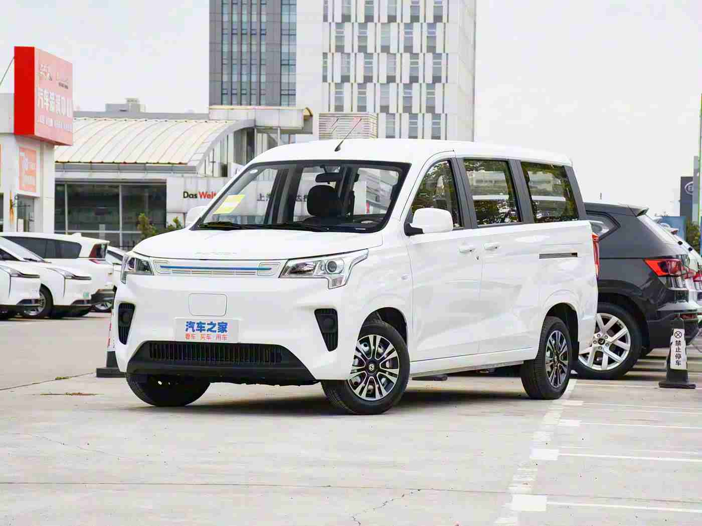 skixix was was kinohakciz,科技线条绘未来，动感skixix新宠引领潮流-3