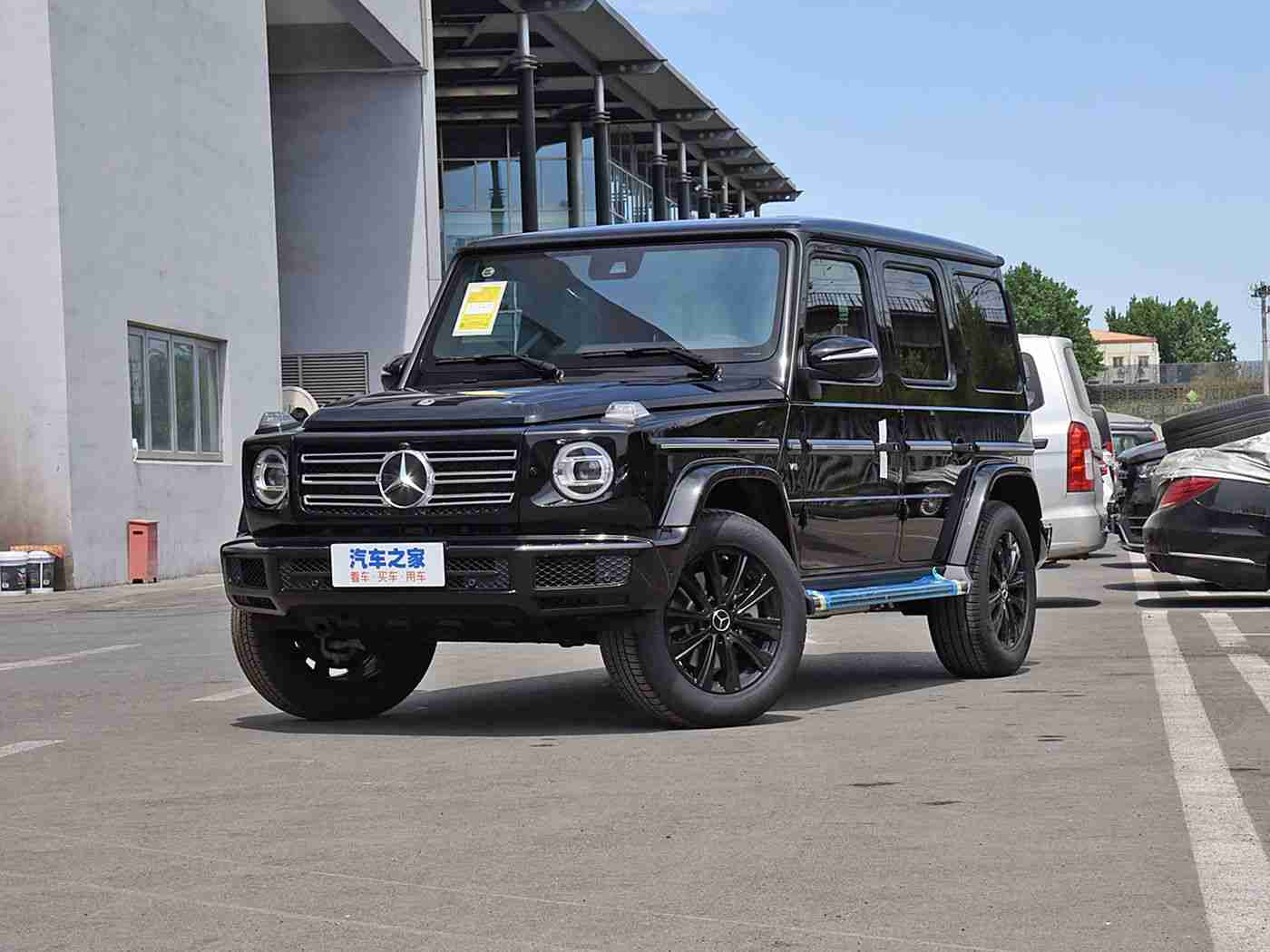 男生桶女生app,汽车生活新篇章：跨界融合，智能社交APP引领驾驶潮流-1