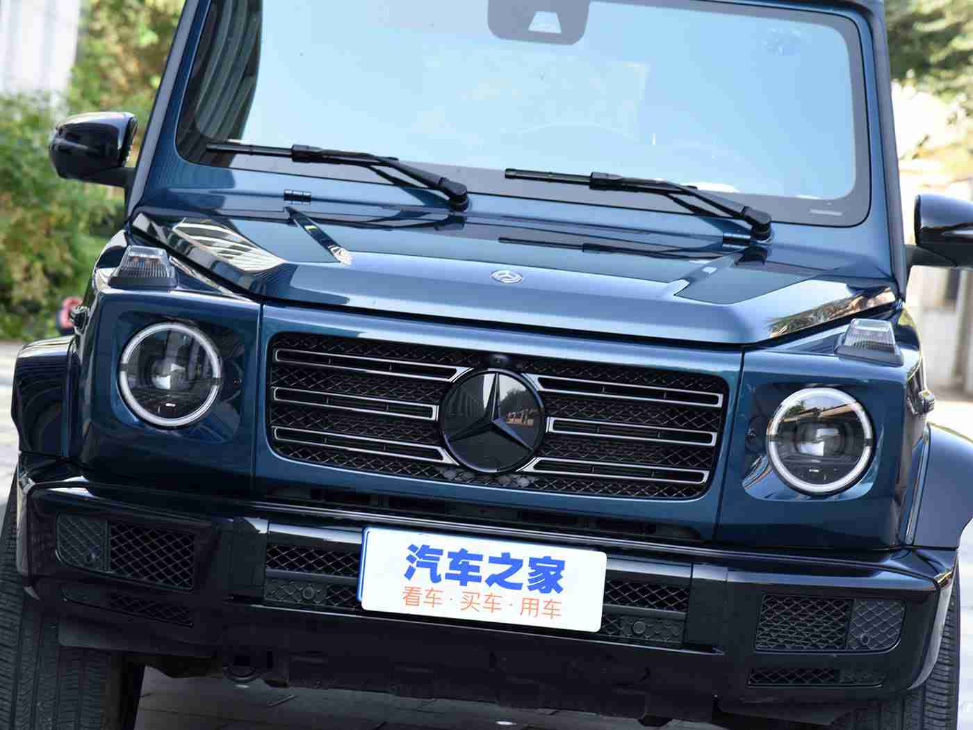 男女打扑克,汽车盛宴，牌技竞技，智驾未来-4