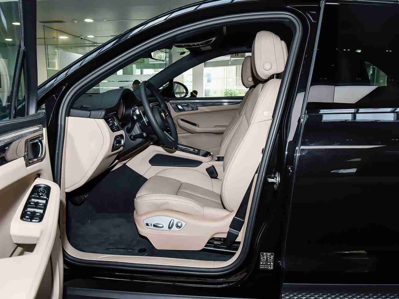 卡在洗衣机里的姐姐,科技护航，家庭安全升级：洗衣机安全使用指南引发热议-1