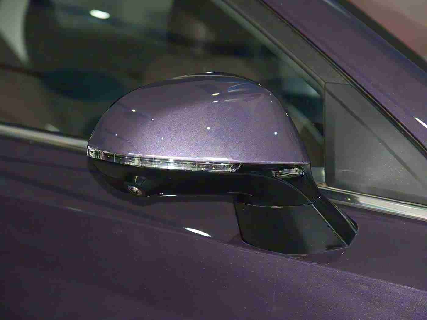 男生搞女生的软件,汽车业借社交风潮，创新营销模式提升客户体验新探索-3