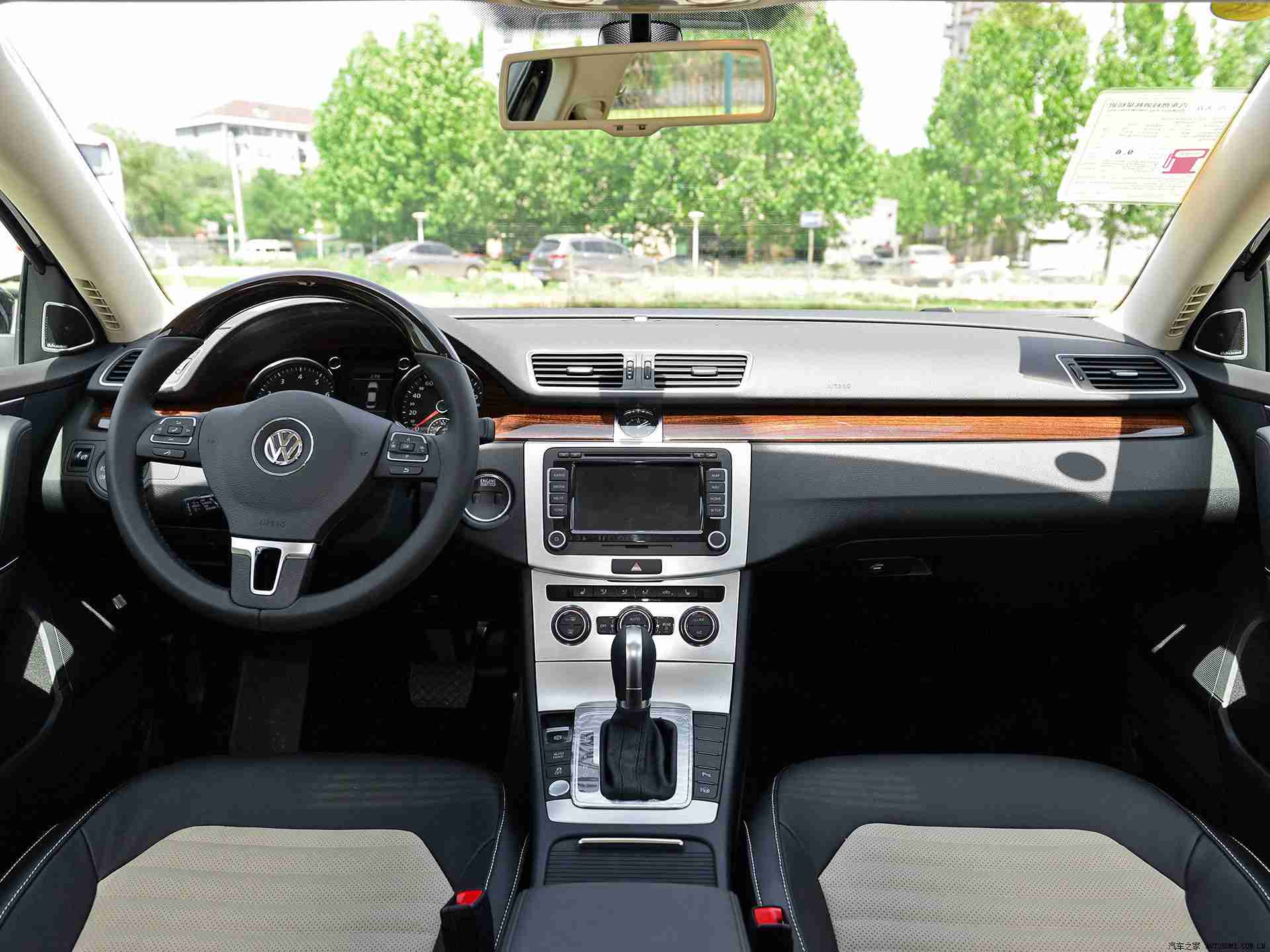 黄色应用app,科技赋能驾驶新体验，智能出行应用引领汽车生活革新-1