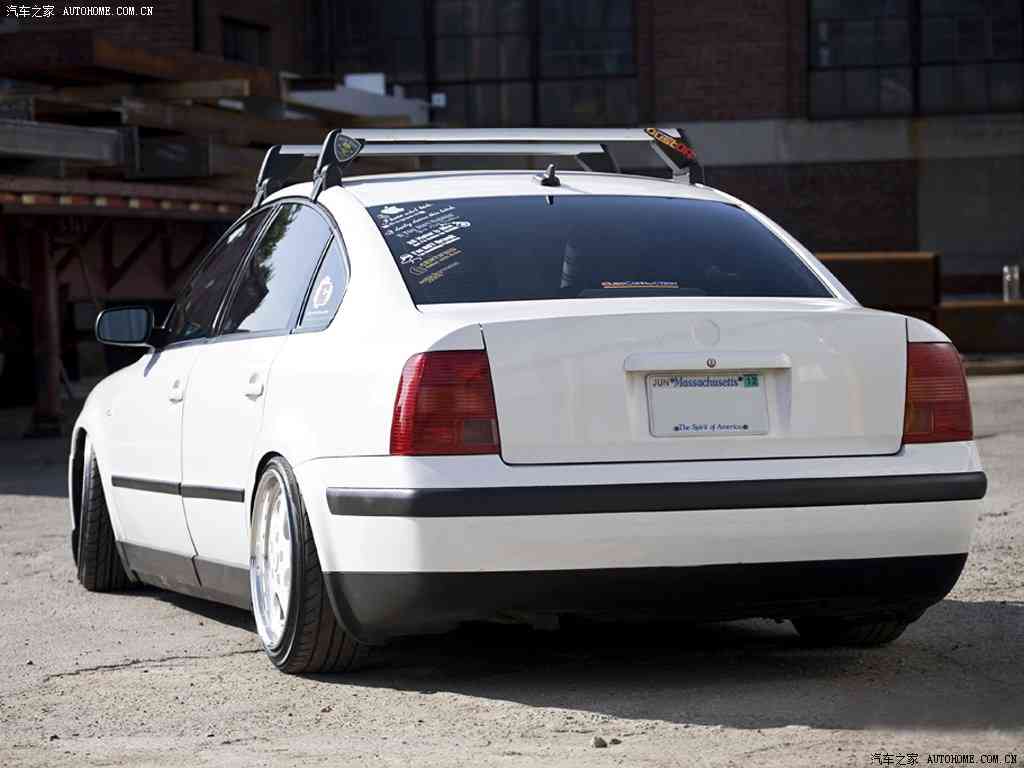 红桃47.38,红桃新车型引热议:动力强劲、设计独特、配置丰富,亲民价格成市场焦点-3