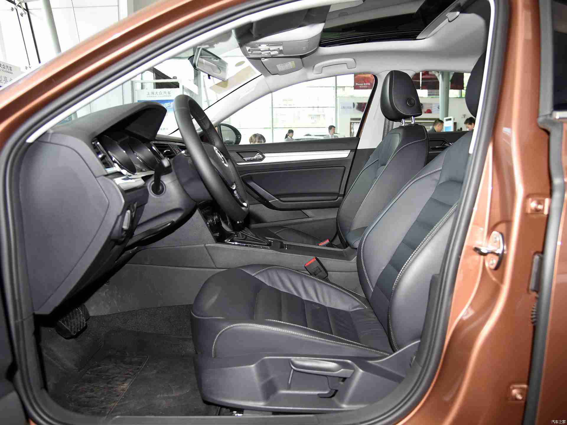 怎么下载黄色,“解锁新能源汽车,轻松获取专属黄牌,一招在手,环保出行无忧”-1